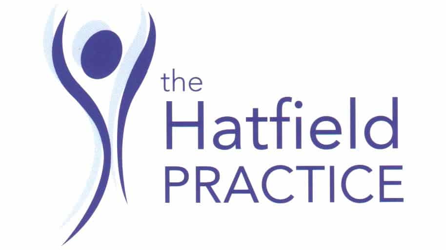 Acupuncture in Hatfield, Herts AL10 0HH