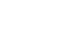 British Acupuncture Logo White