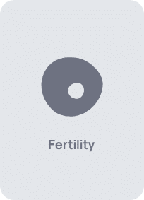 home card fertility