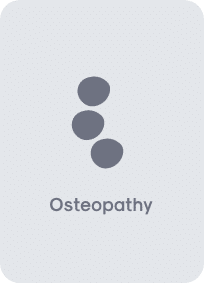 home card osteopathy