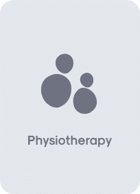 home card physiotherapy