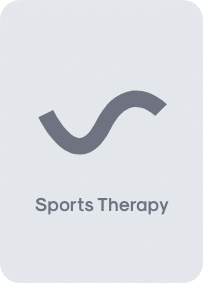 home card sports therapy