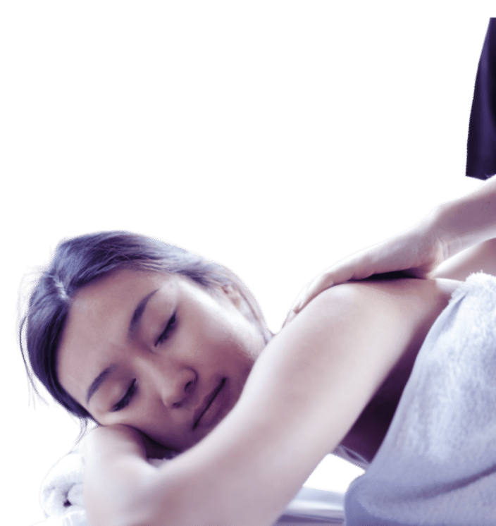 massage img top