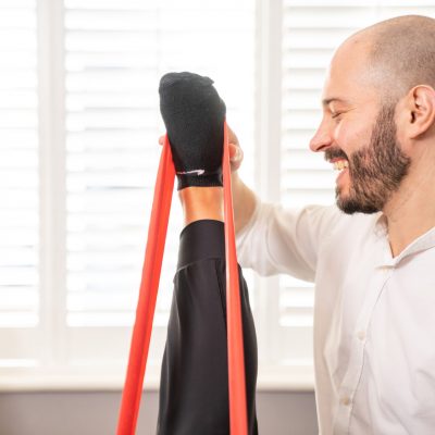 Sports injury Sports injury